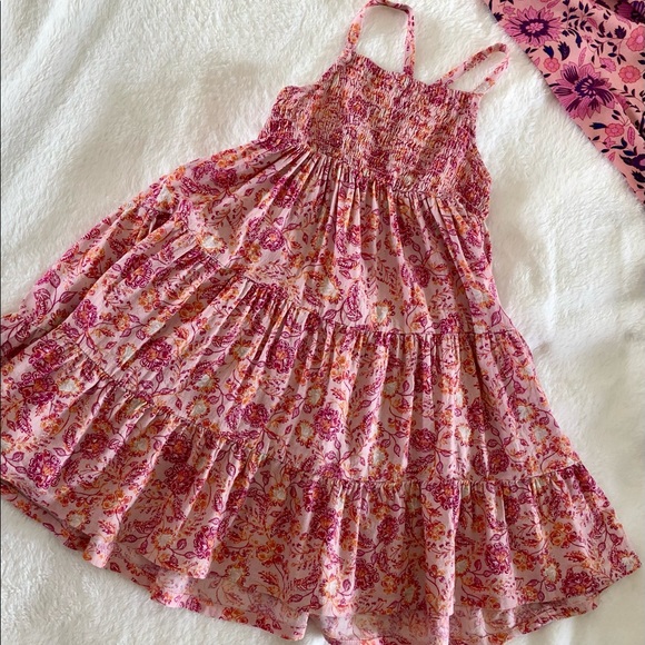 Floral Strappy - Picture 10 of 16